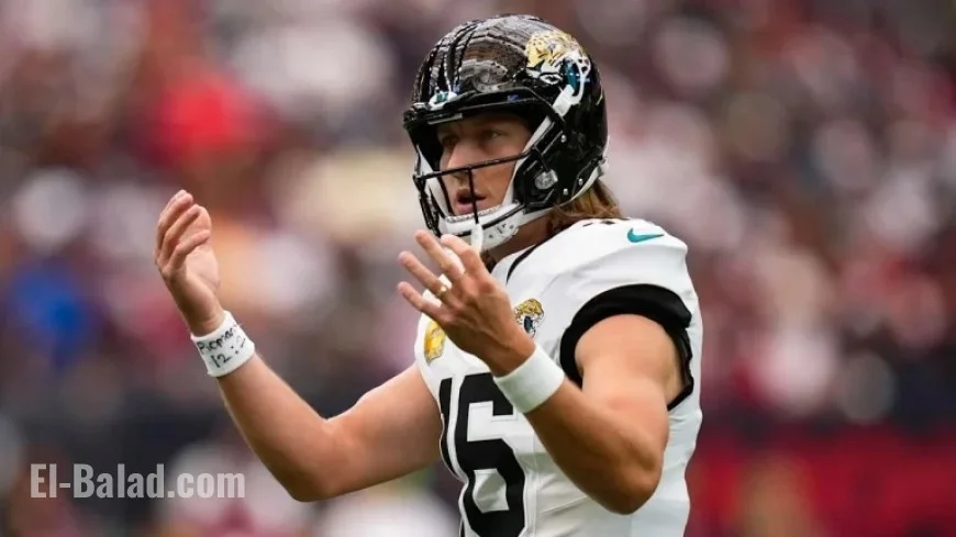 Week 16 NFL Fantasy 2025: Top Quarterback Picks and Benches