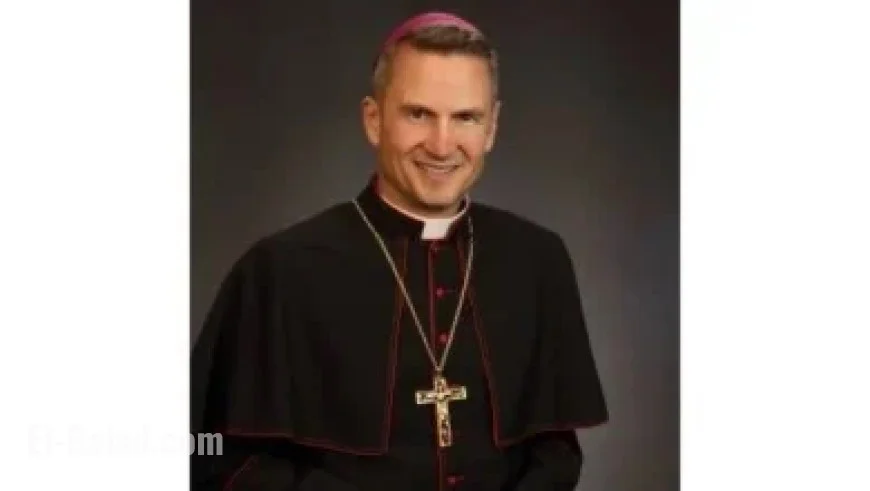 Essential Details for Old Dominion University’s Fall 2025 Commencement