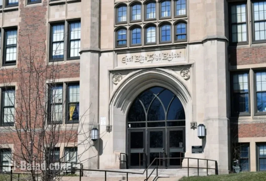 Property Tax Bills Surge to Highest Levels Since 2018