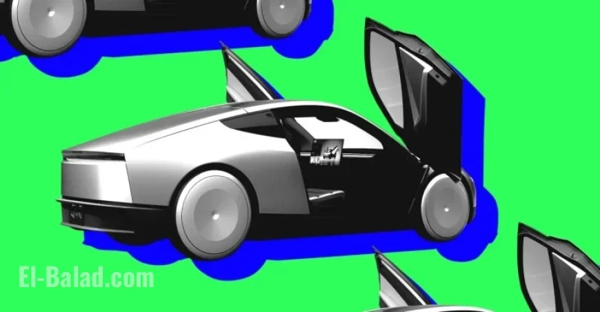 Judge Rules Tesla Misled Customers on Self-Driving Features