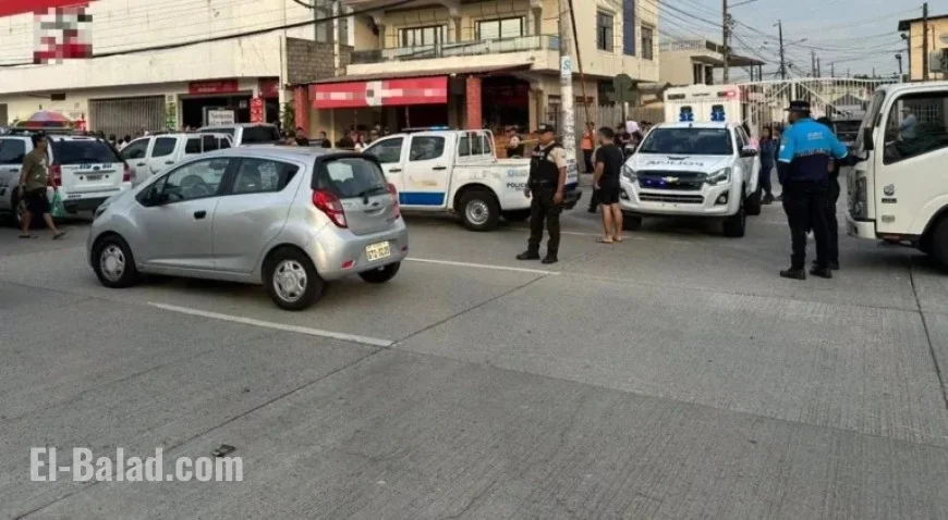 Barcelona Player Mario Pineida Murdered in Samanes 4 Butchery Incident