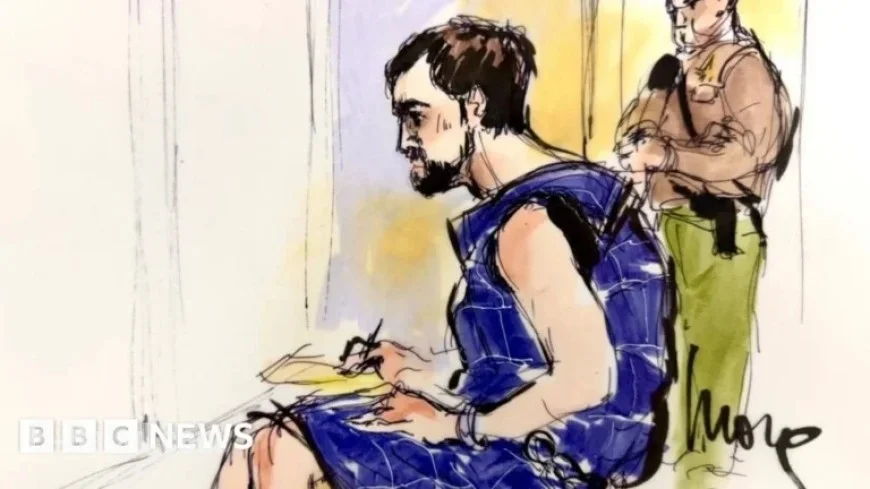 Rob Reiner’s Family Speaks Out as Son Nick Faces Murder Charges