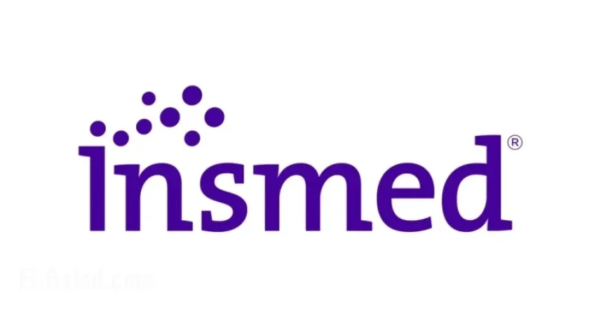 Insmed Delivers Strategic Business and Clinical Update