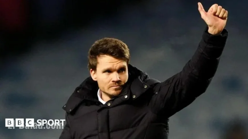 Rohl’s Rangers Dominate: A Concern for Celtic and Hearts?