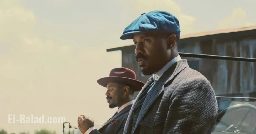 Academy Reveals Oscar Shortlists with New Casting Category