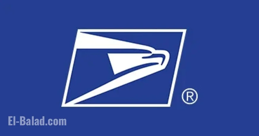 U.S. Postal Service Seeks Bids for Last-Mile Delivery Network Access