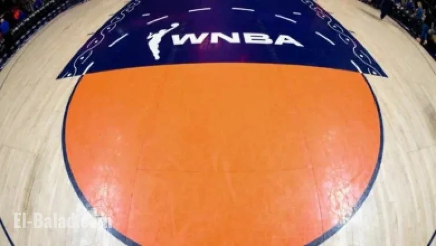 Court Permits National Guard Presence in D.C. Temporarily