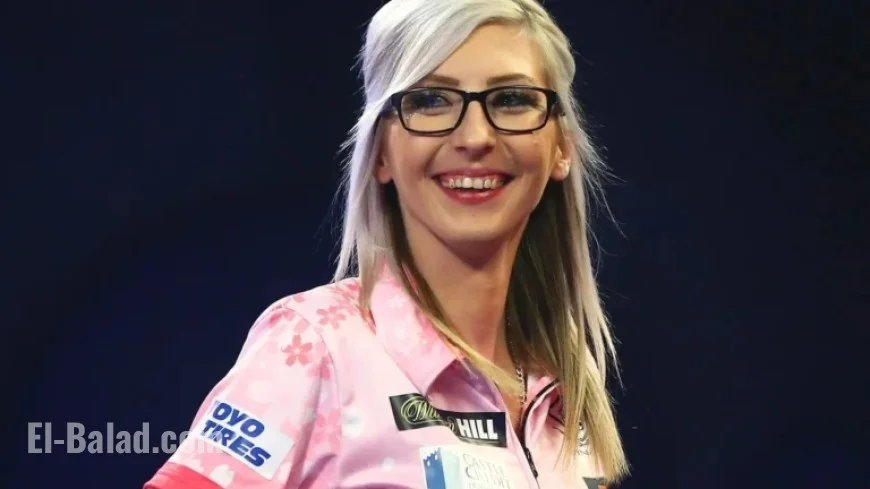 Sherrock Revives Career After Overcoming Health Issues and Menzies Split