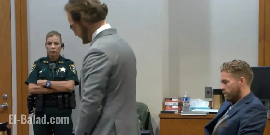 Sarasota Influencer Investigated for Animal Cruelty Video