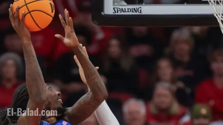 Memphis Basketball Aims to Defeat Undefeated Vanderbilt: Our Prediction