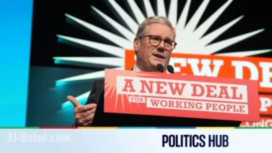 Secure a 20-Year Emirates Skywards Platinum Membership: Here’s How