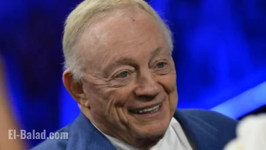 Week 16 Tight End Rankings and Performance Preview