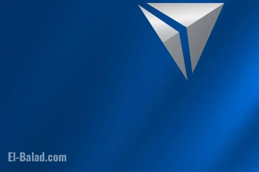 Delta President Glen Hauenstein Announces Retirement After Storied Career