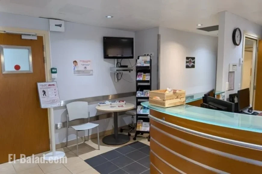 Monaco Introduces Educational Guide on Sexuality for Teens