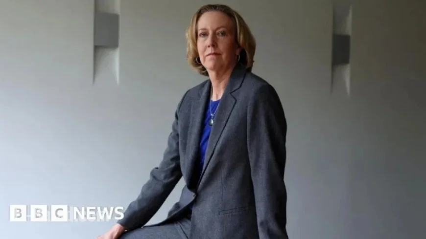 BP Appoints New CEO Following Predecessor’s Early Departure