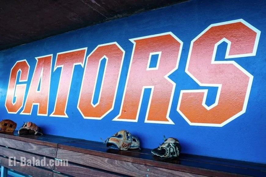 Kevin O’Sullivan Resumes Role as Head Baseball Coach