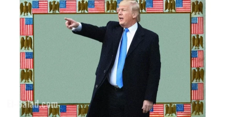 Military Personnel to Receive $1,776 Checks