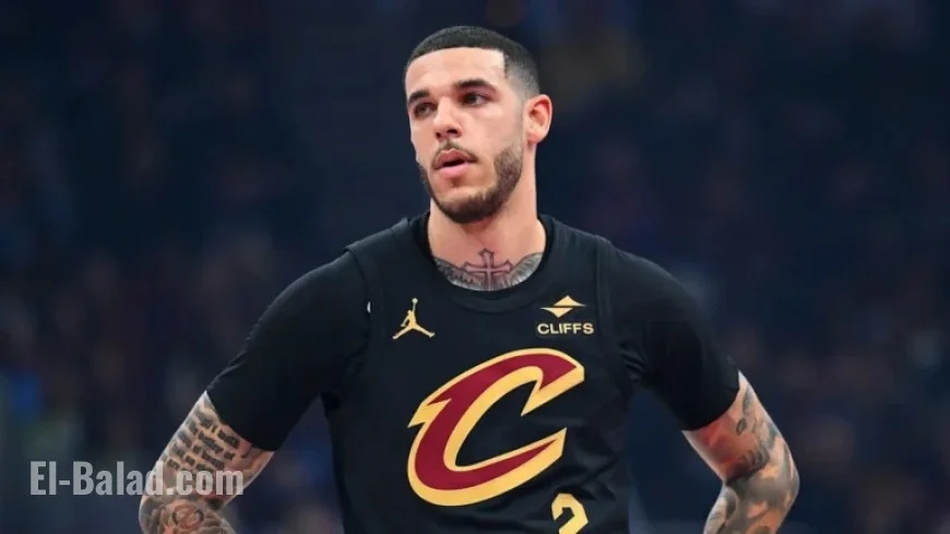 Bulls Justified in Releasing Underperforming Guard Facing Challenges Elsewhere