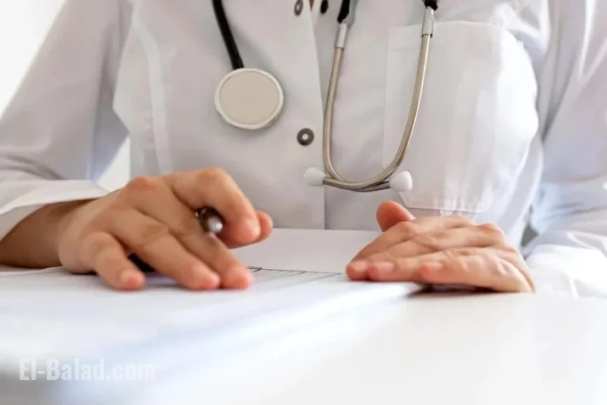 “One Big Bill Act Challenges State Health Care Affordability”