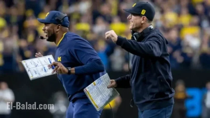 NFL Fantasy 2025: Top Defenses to Start or Sit in Week 16