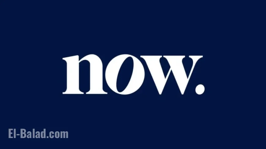 Prepare for Burna Boy’s Toronto Shows with This Essential Playlist