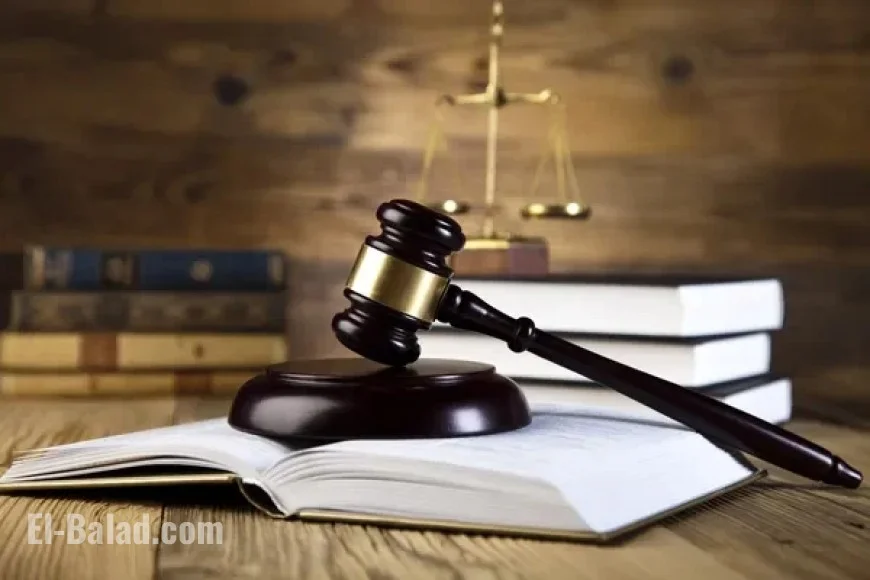 Rep. Burchett Unveils Trump Tariff Rebate Act