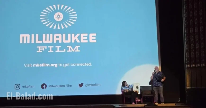 Revisiting ‘Scrooged’ for a Festive Cinebuds Live!