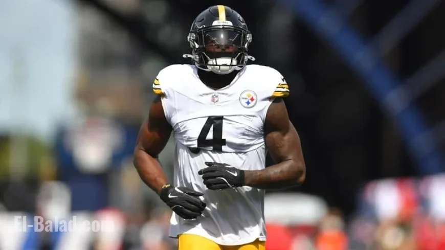 Week 16 Wide Receiver Rankings