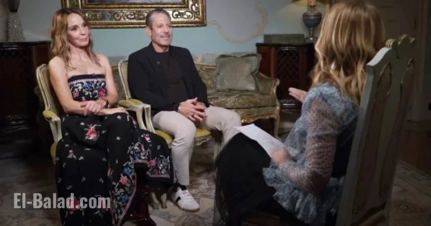 ‘Emily in Paris’ Cast Reveals Season 5 Details and New Characters