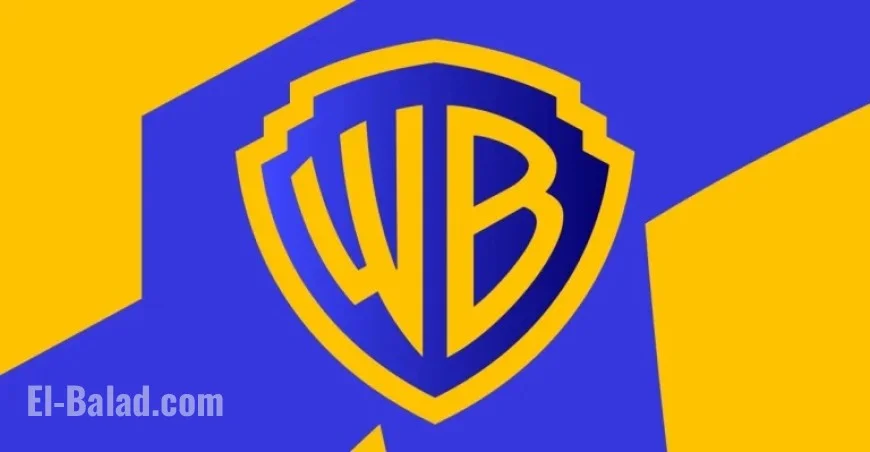 Warner Bros. Urges Shareholders to Reject Paramount’s Latest Proposal