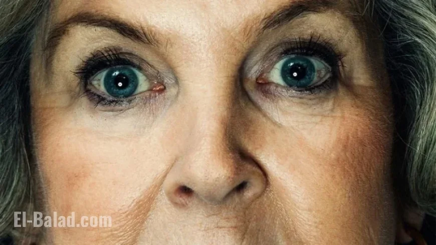 Analysis Reveals Insights from Trump Administration Close-Up Photos