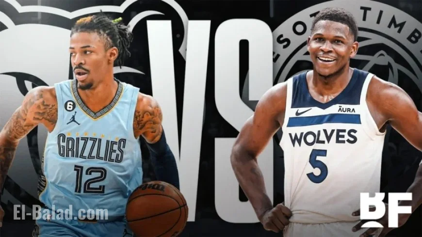 Top NBA Player Props and Bets for December 17, 2025