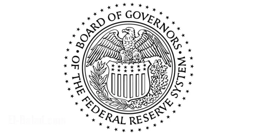 Federal Reserve Updates 2023 Policy for Banks to Encourage Responsible Innovation