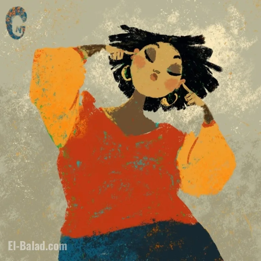 Carolyn Hax: Daughter Severs Ties Over Dad’s Weight-Loss Drug Email