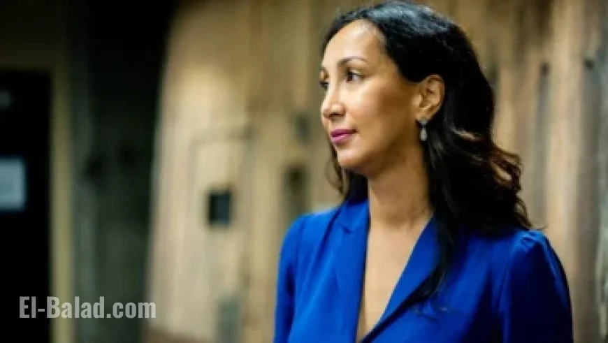 Jennifer Lawrence Accidentally Takes Ambien, Annoys Hunger Games Costar