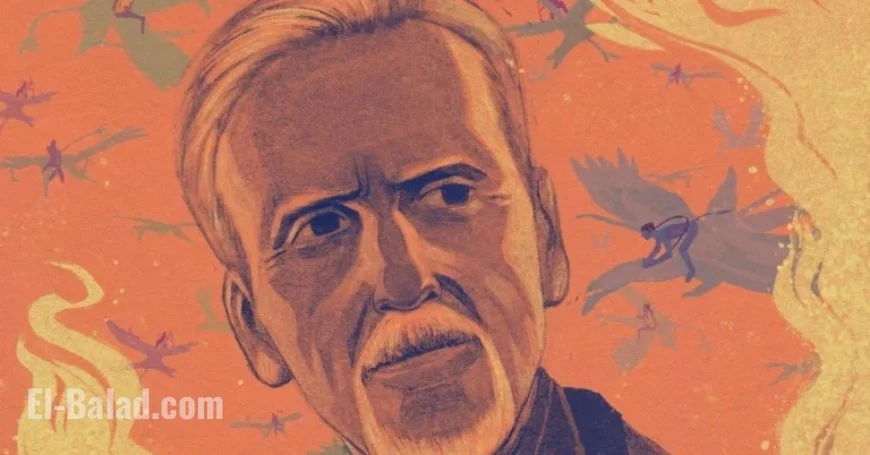 James Cameron Dismisses Concern Over His “Cultural Footprint”