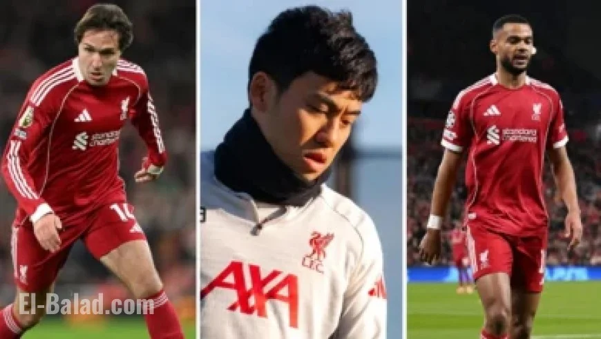 Critics Praise ‘Fallout’ Season 2 in Early Reviews