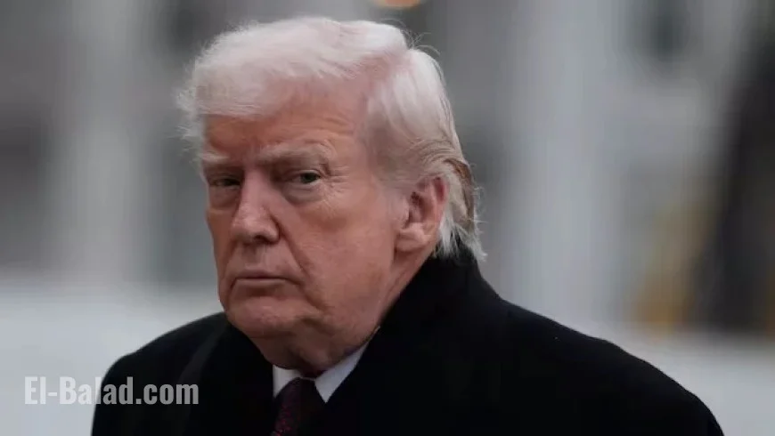 U.S. Trade Rep Challenges Canada’s Beer, Dairy Rules in CUSMA Review