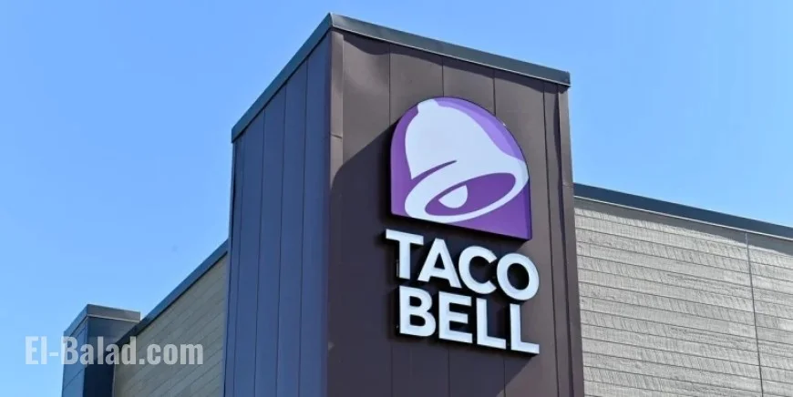Taco Bell Revives Beloved Menu Item, Fans Celebrate ‘Miracle’ Return