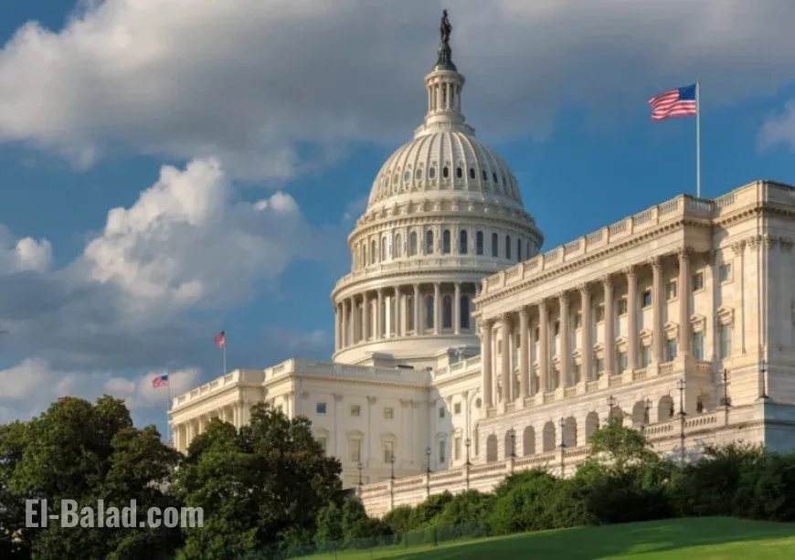 Senate Approves Honor Act, Classifying Firefighter Cancer as Line-of-Duty Death