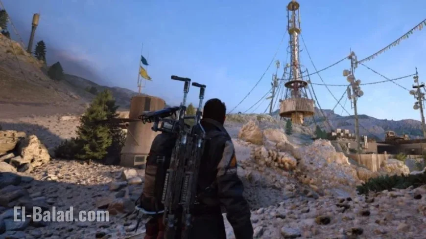 Arc Raiders Quest Guide: Master Every Mission