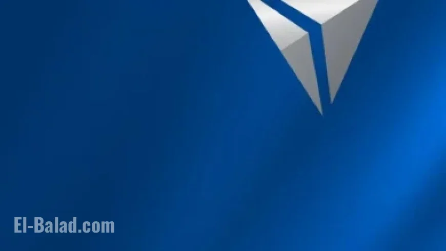 KEYTRUDA® and Padcev® Boost Survival for MIBC Cisplatin-Eligible Pre/Post Surgery