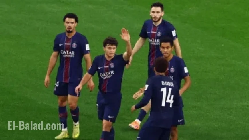 Sheikh Hamdan Alerts Dubai Residents to Prepare for Rainfall