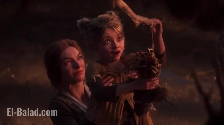 Larian Optimizes Divinity Amid Rising RAM Prices