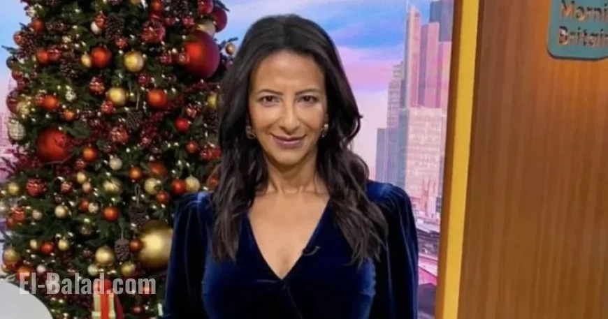 Ranvir Singh Impresses in Velvet Jumpsuit with Flattering Waist Detail