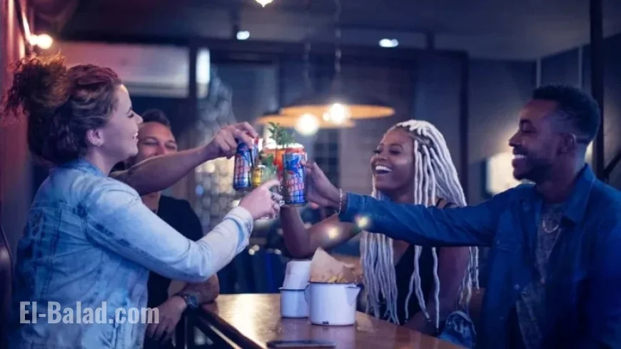 Are Diageo Shares a Generational Bargain at 56% Down with 4.8% Yield?