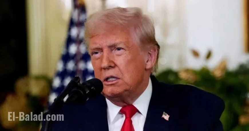 Economy, Wages, and Immigration: Key Topics Explored