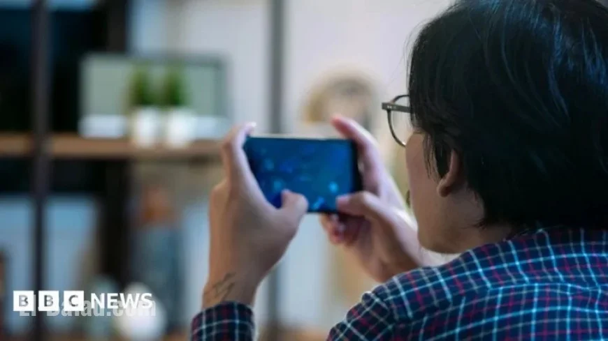 FIFA Video Game Returns Exclusively on Netflix After Four-Year Hiatus