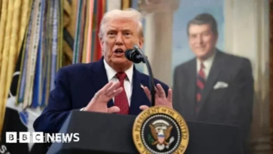 Lake Superior Faces Days of Gales, Snow, and Swirling Winds