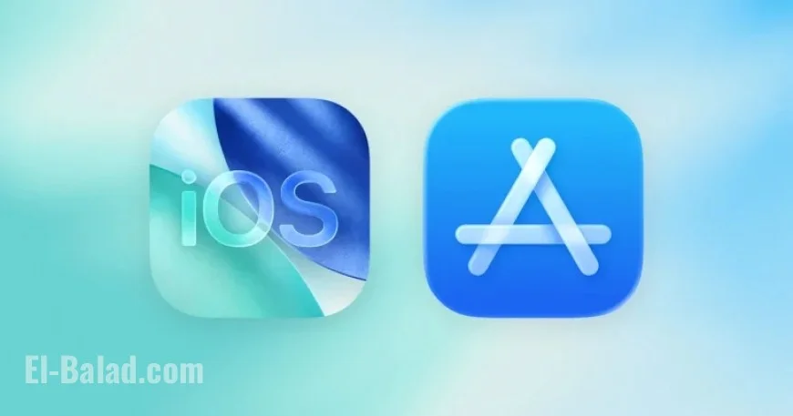 Apple Unveils iOS Updates in Japan